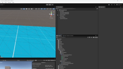 CSV to ScriptableObject Tool